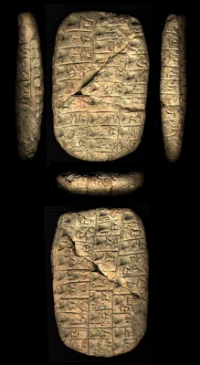 ATU 3, pl. 036, W 12139