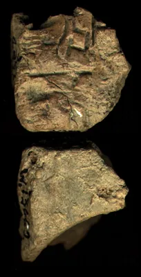 ATU 3, pl. 082, W 13982