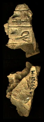 ATU 3, pl. 080, W 14264