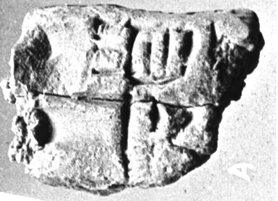 CDLI Lexical 000002, ex. 137