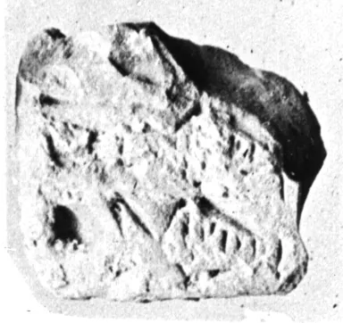 CDLI Lexical 000030, ex. 012