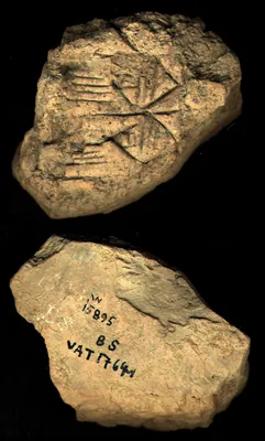 CDLI Lexical 000002, ex. 060